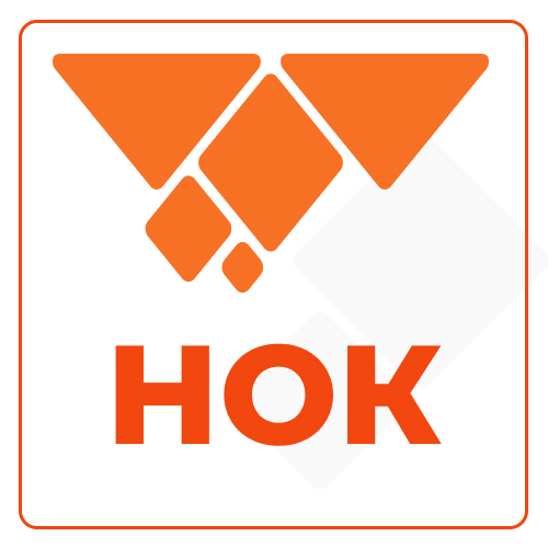 Сдать НОК