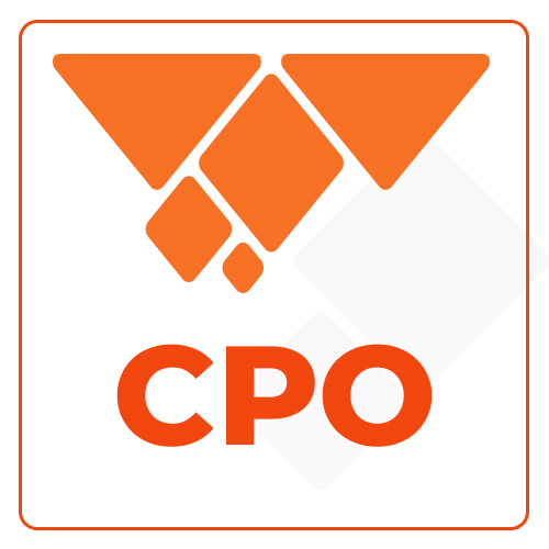 Вступить в СРО