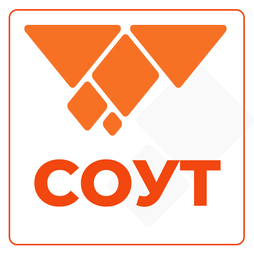 Сдать СОУТ
